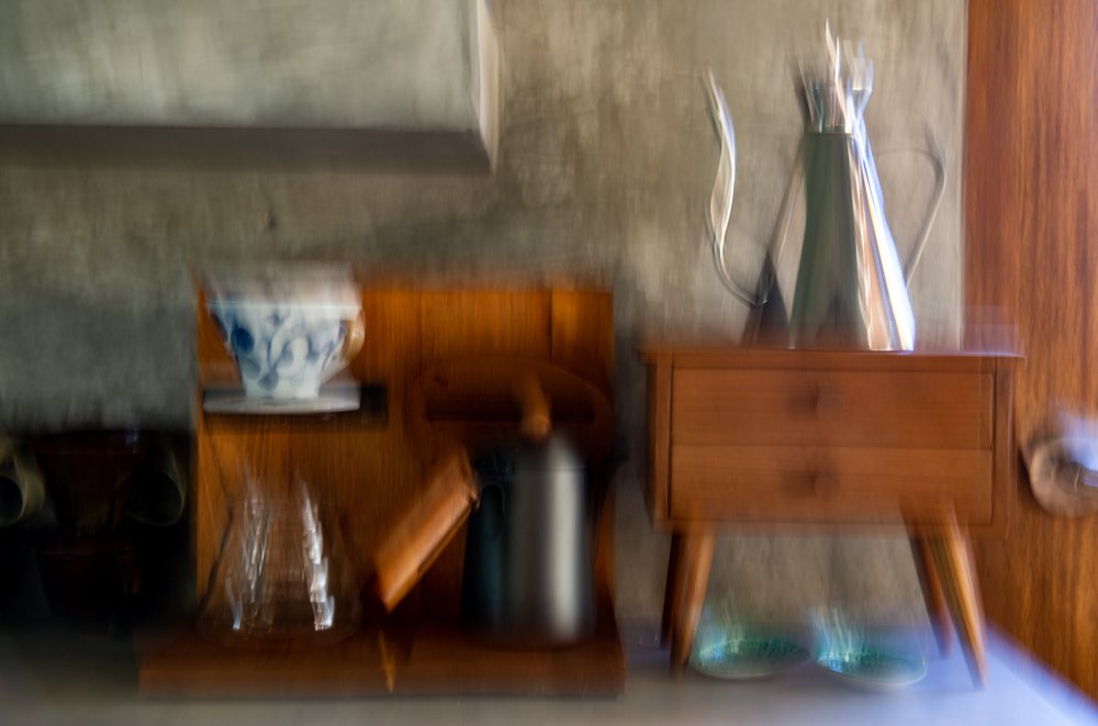 Still Life Camera Shake How To Overcome Unwanted Motion Blur in Your Photos