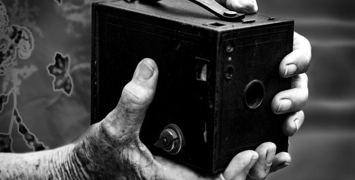 Box-wide Kevin Landwer-Johan Photography Blog