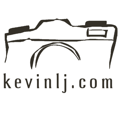 KevinLJ logo