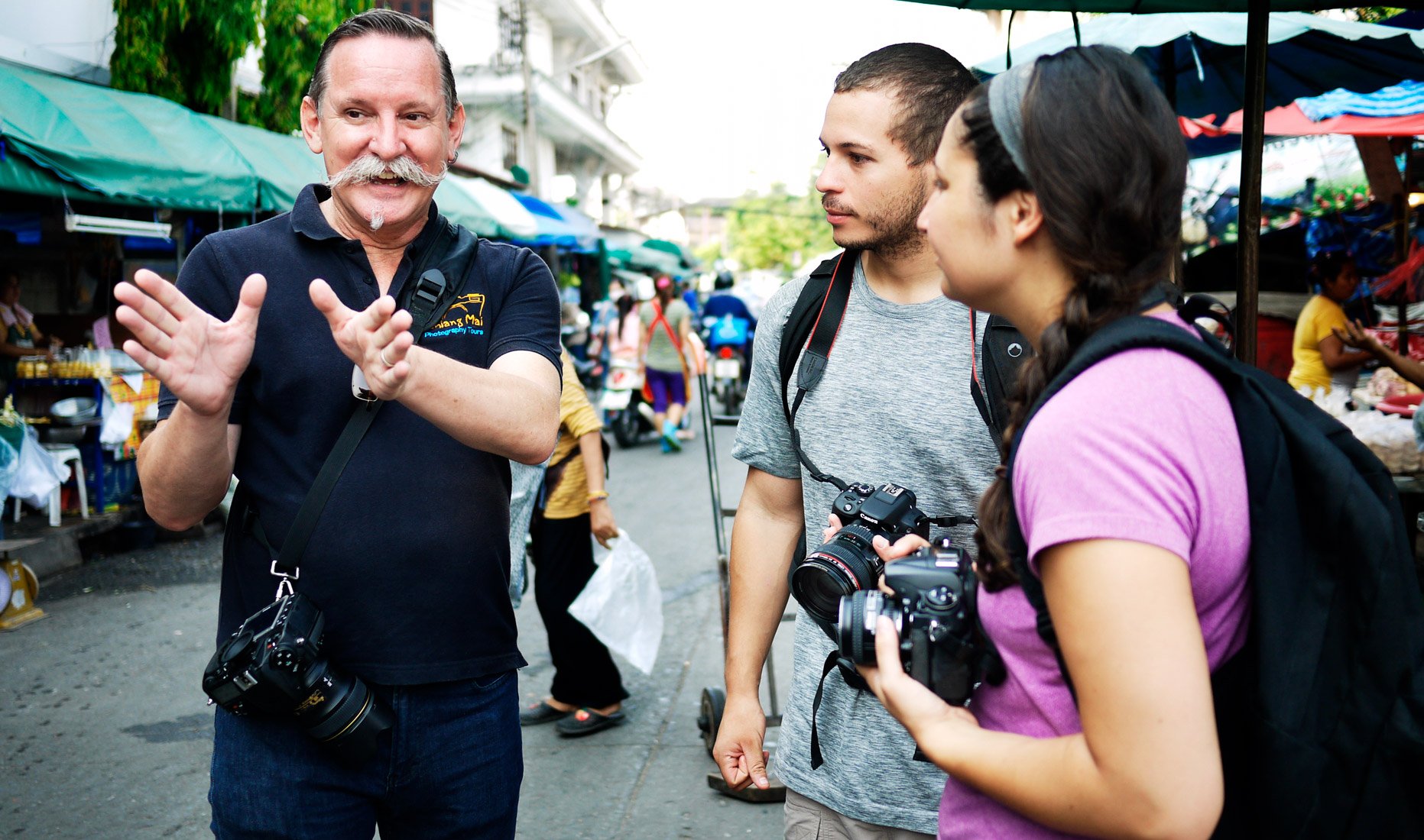 How To Know What To Take Photos Of photographer mentoring